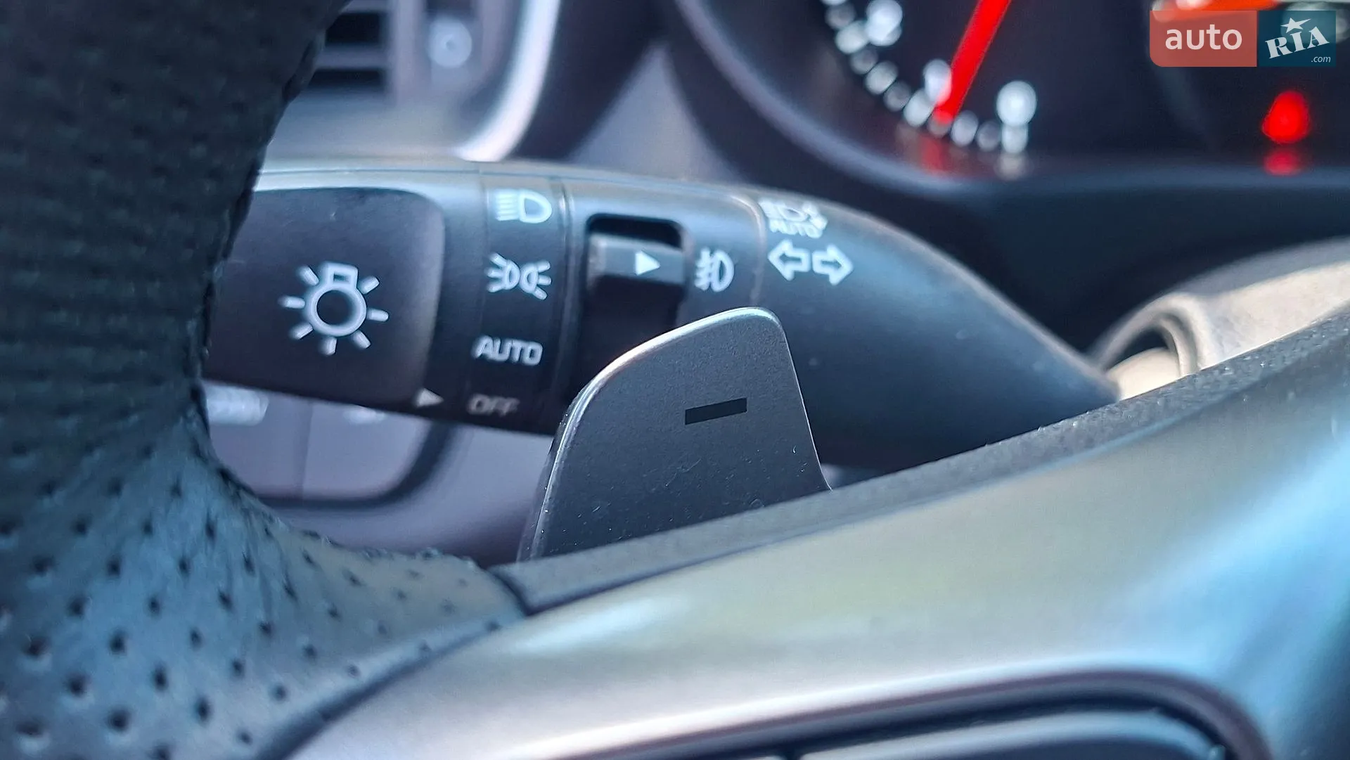 2018 Kia Sorento - мініатюра 40