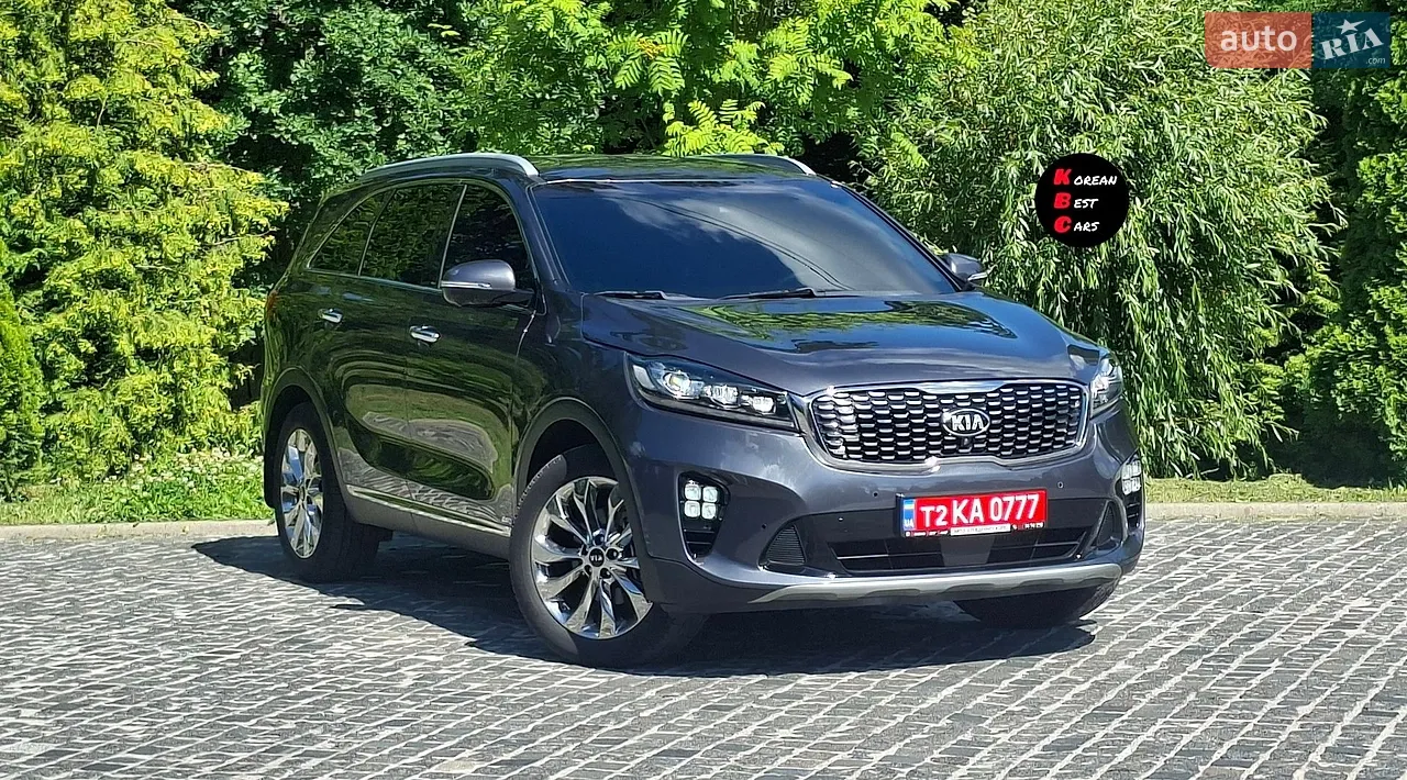 2017 Hyundai Santa Fe - мініатюра 88