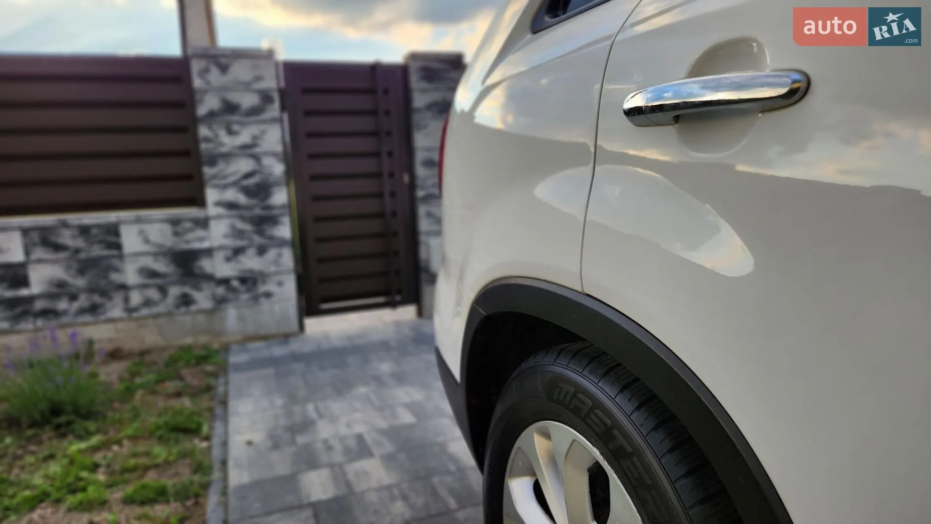 2014 Kia Sorento - мініатюра 149