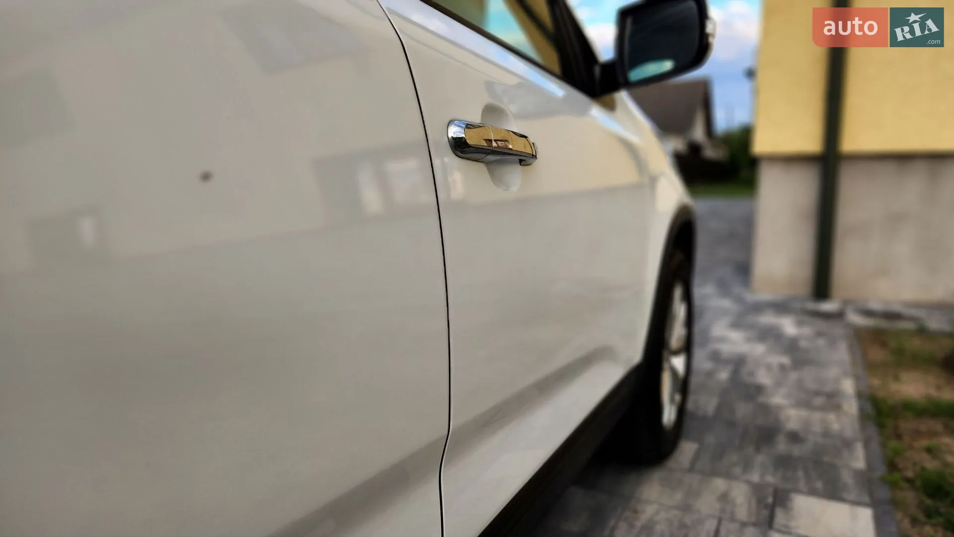 2014 Kia Sorento - мініатюра 153