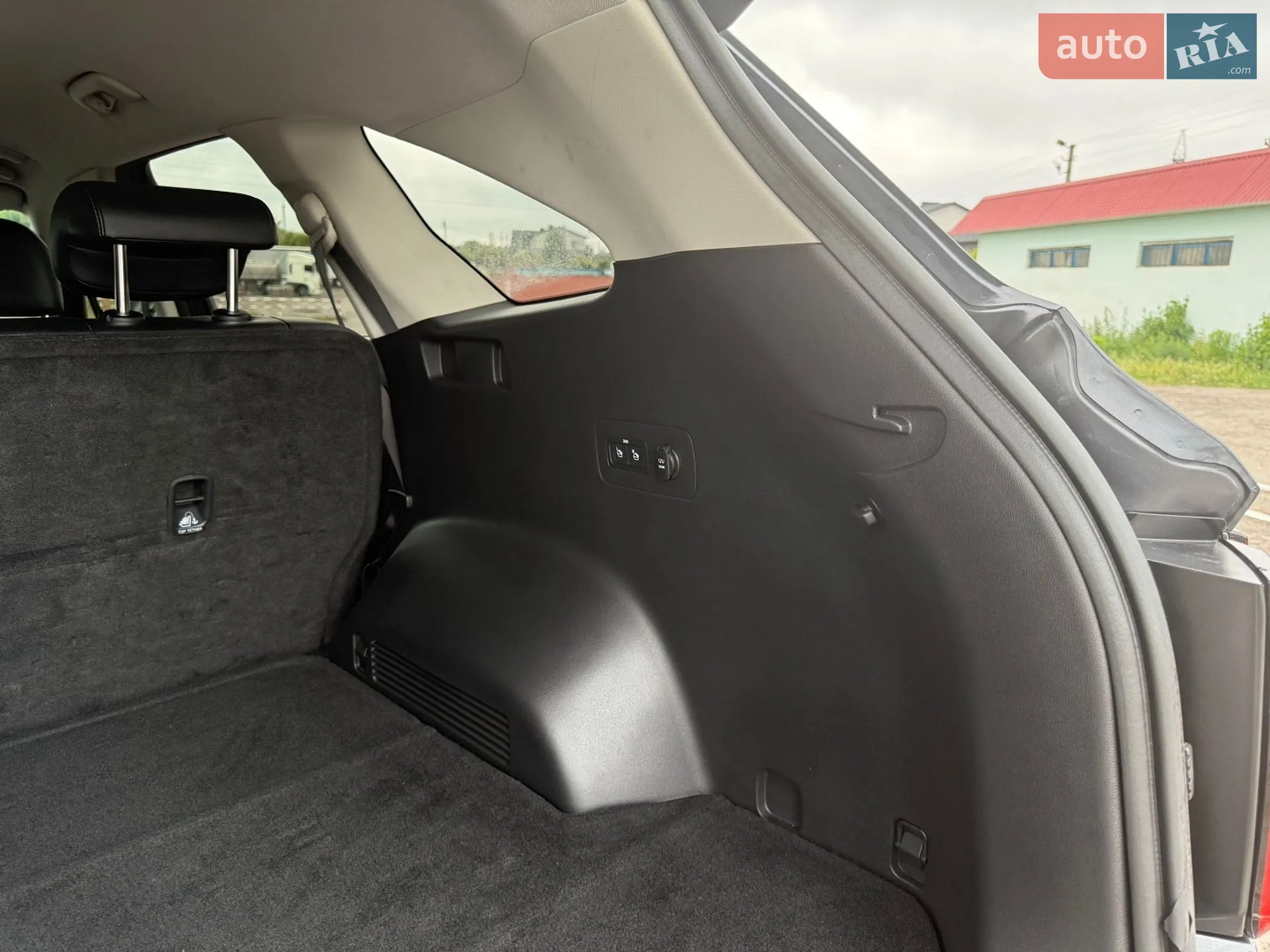 2022 Kia Sorento - мініатюра 29