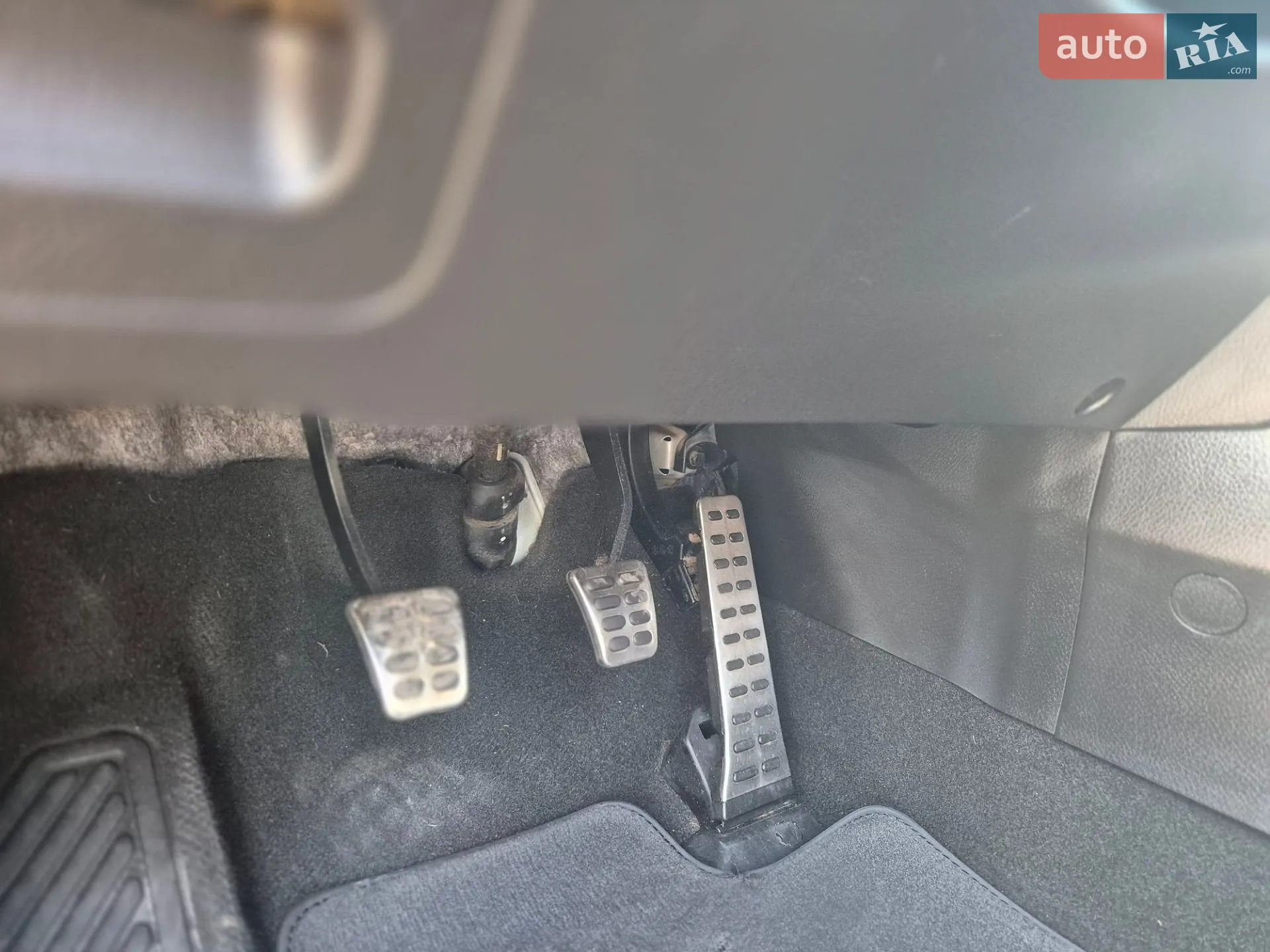 2011 Kia Sorento - мініатюра 14