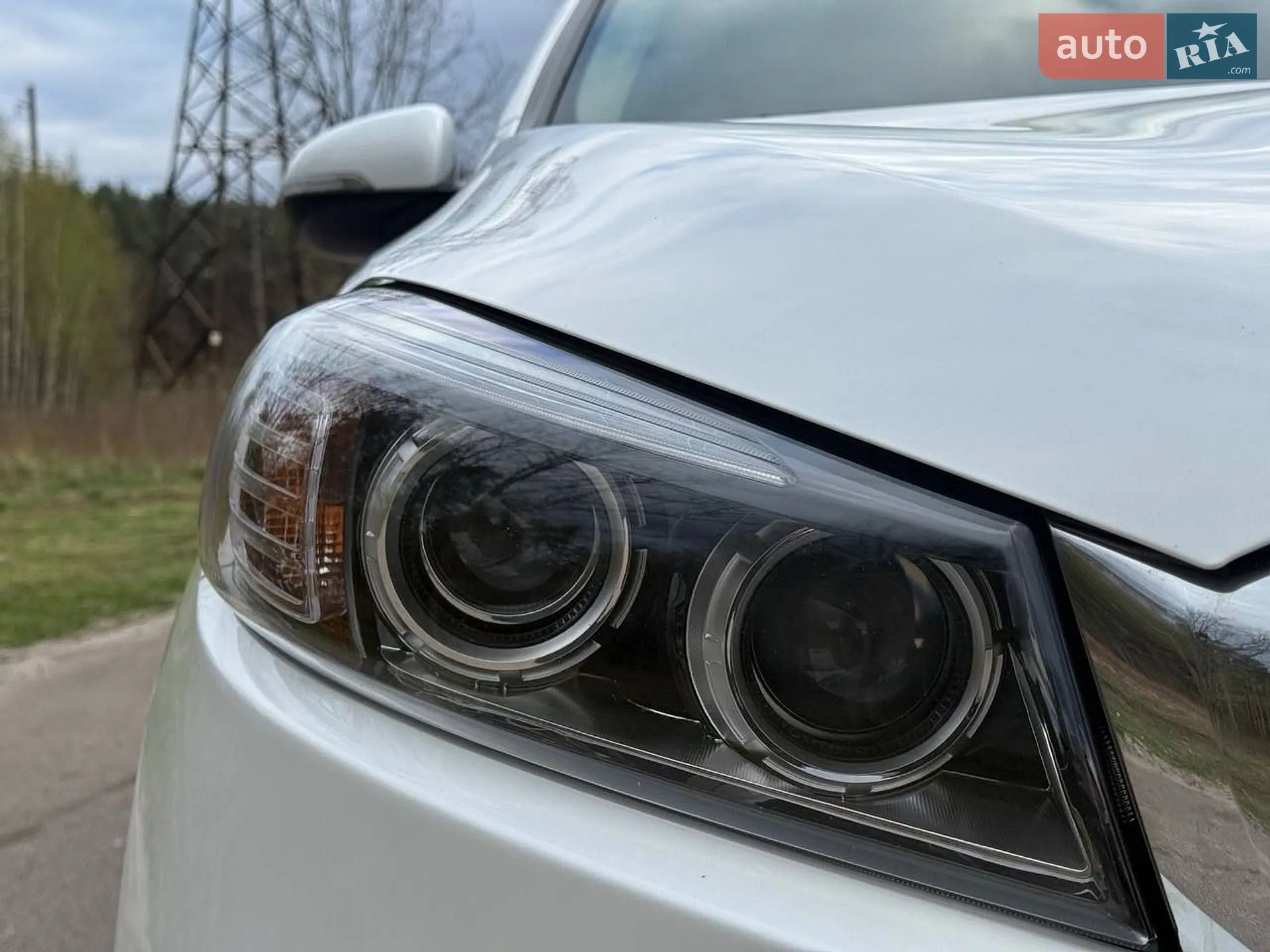 2017 Kia Sorento - мініатюра 13