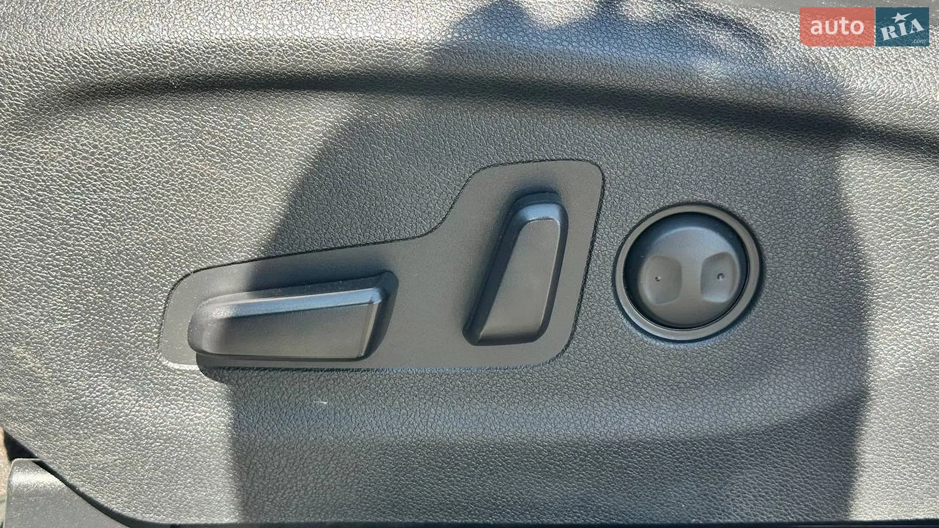 2015 Kia Sorento - мініатюра 11