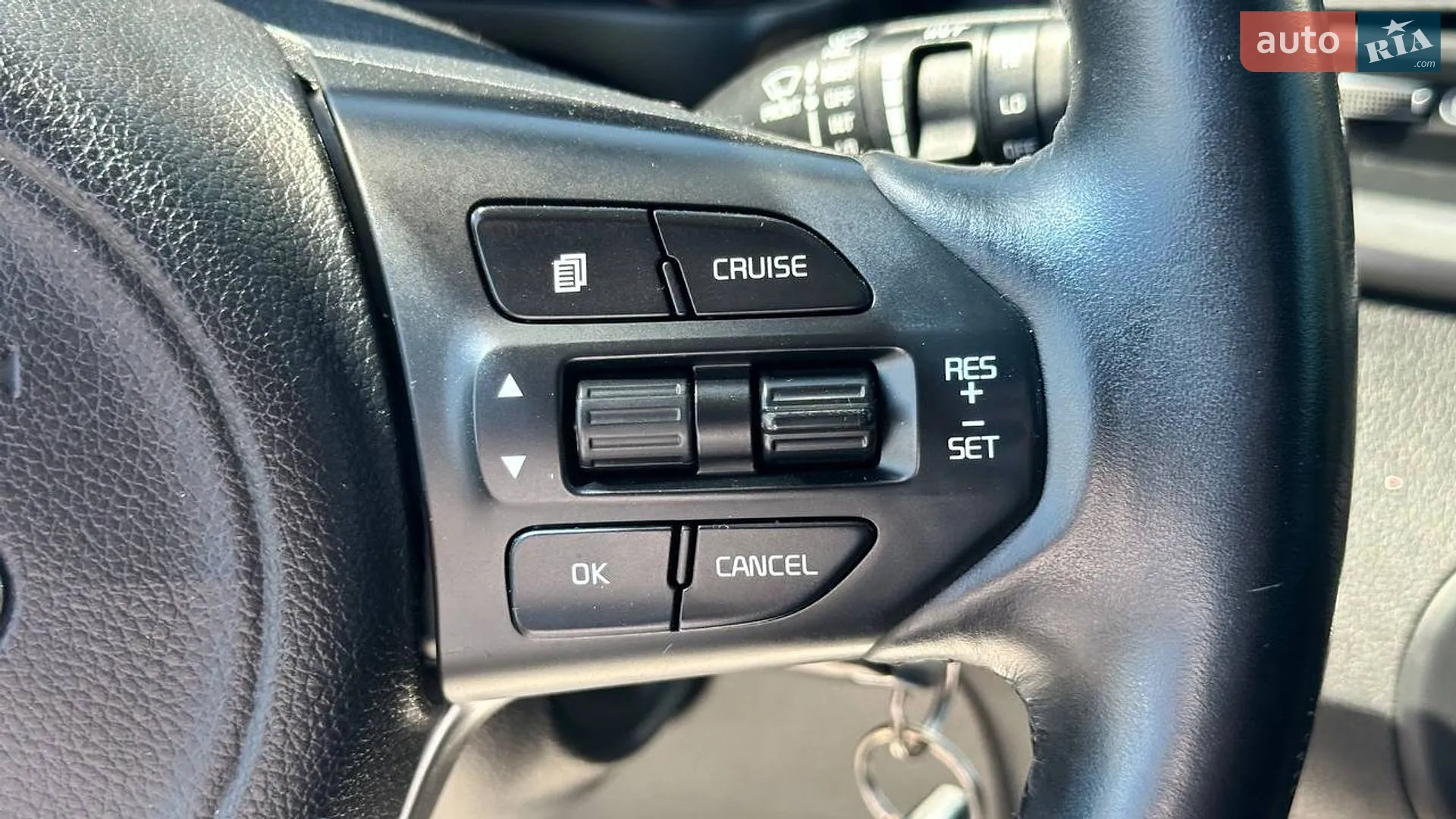 2015 Kia Sorento - мініатюра 16