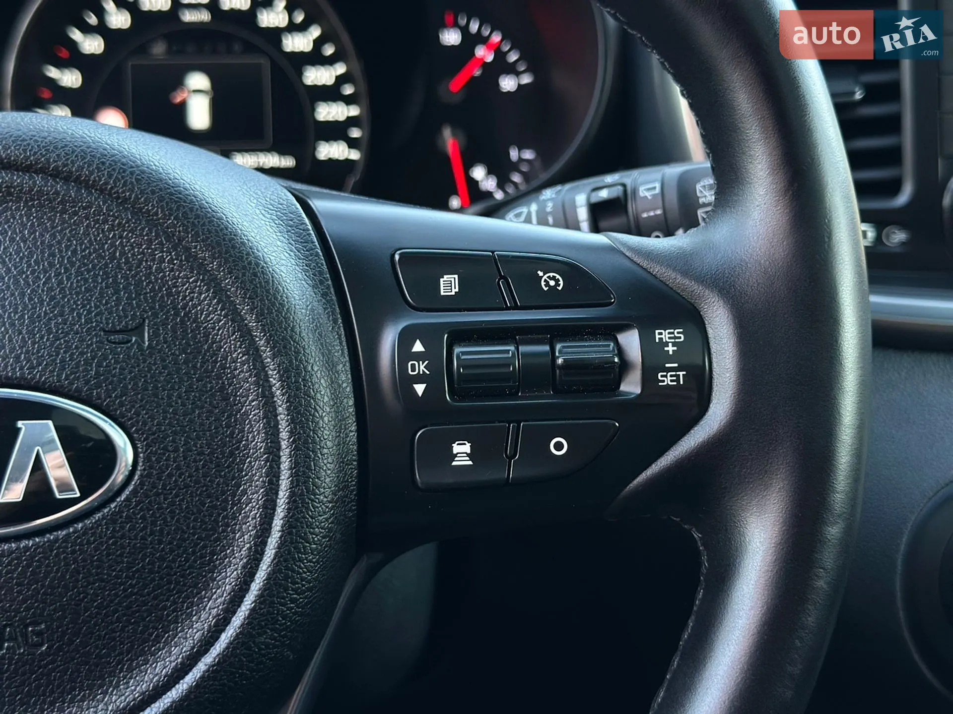 2015 Kia Sorento - мініатюра 38