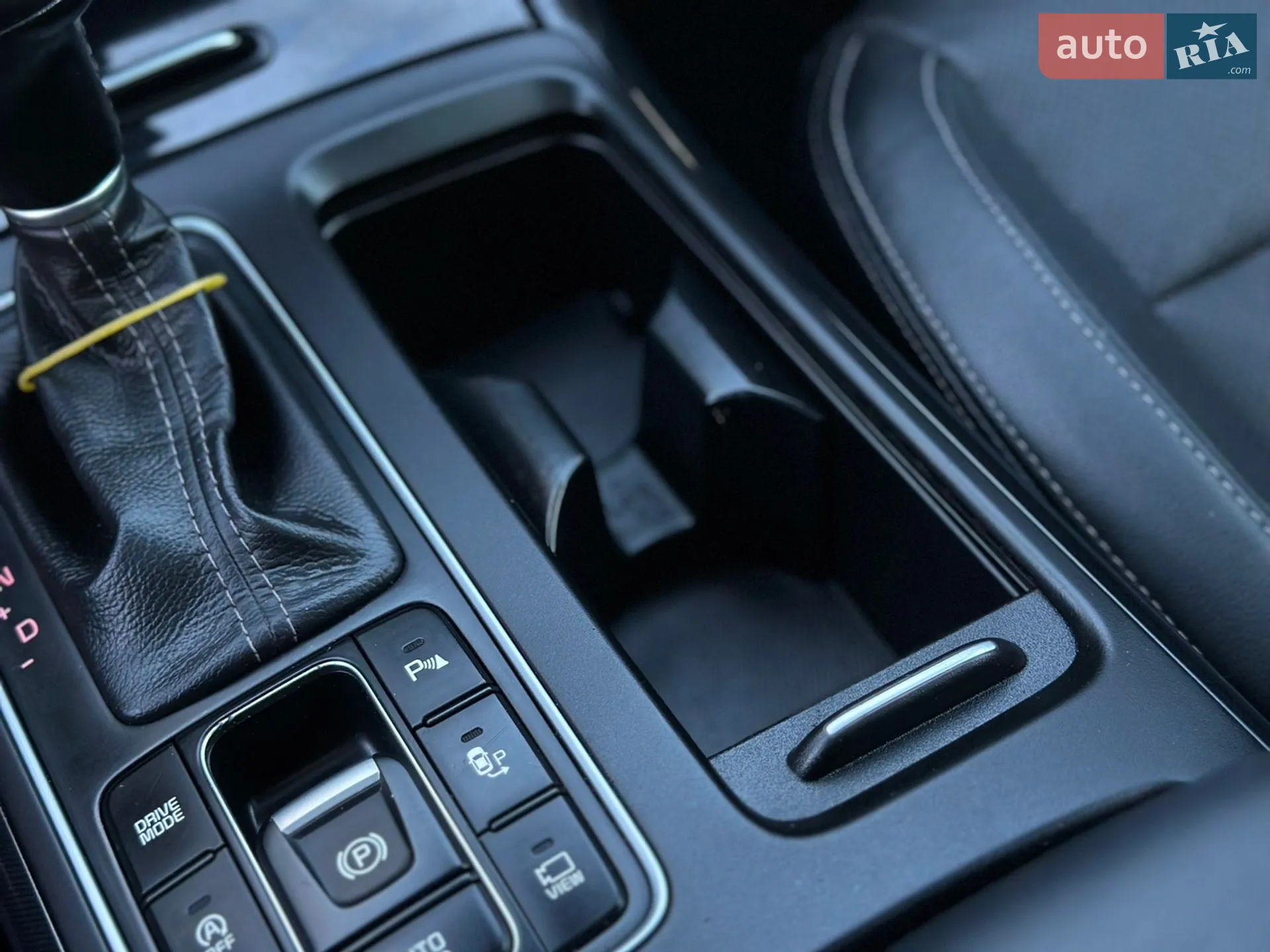 2015 Kia Sorento - мініатюра 43