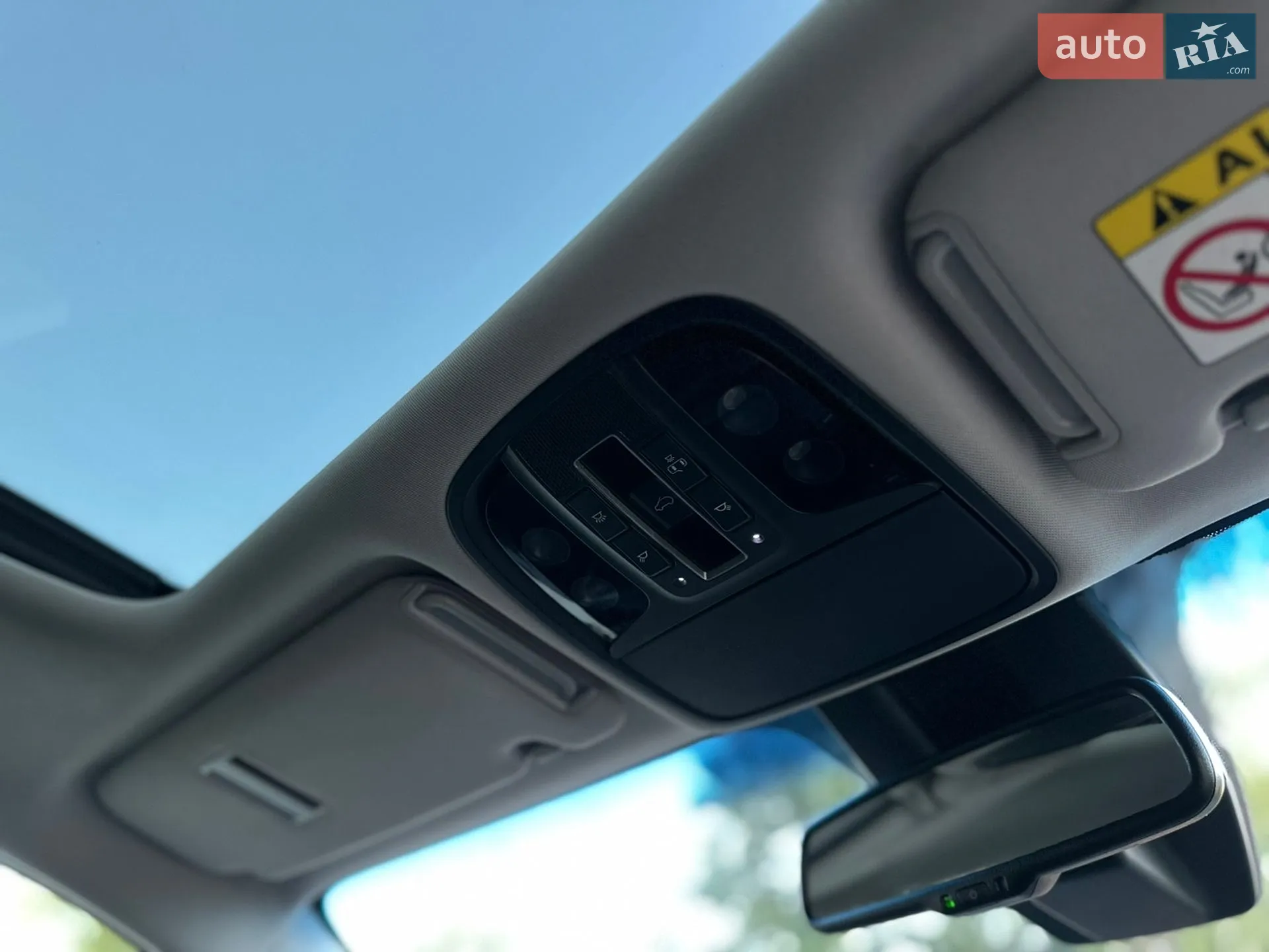 2015 Kia Sorento - мініатюра 55