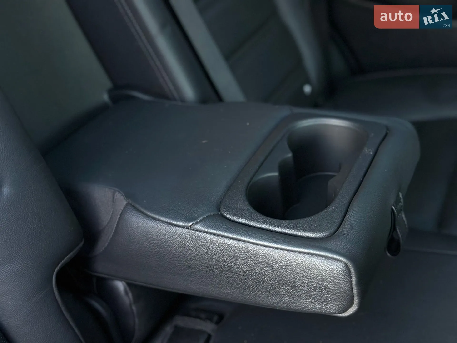 2015 Kia Sorento - мініатюра 65
