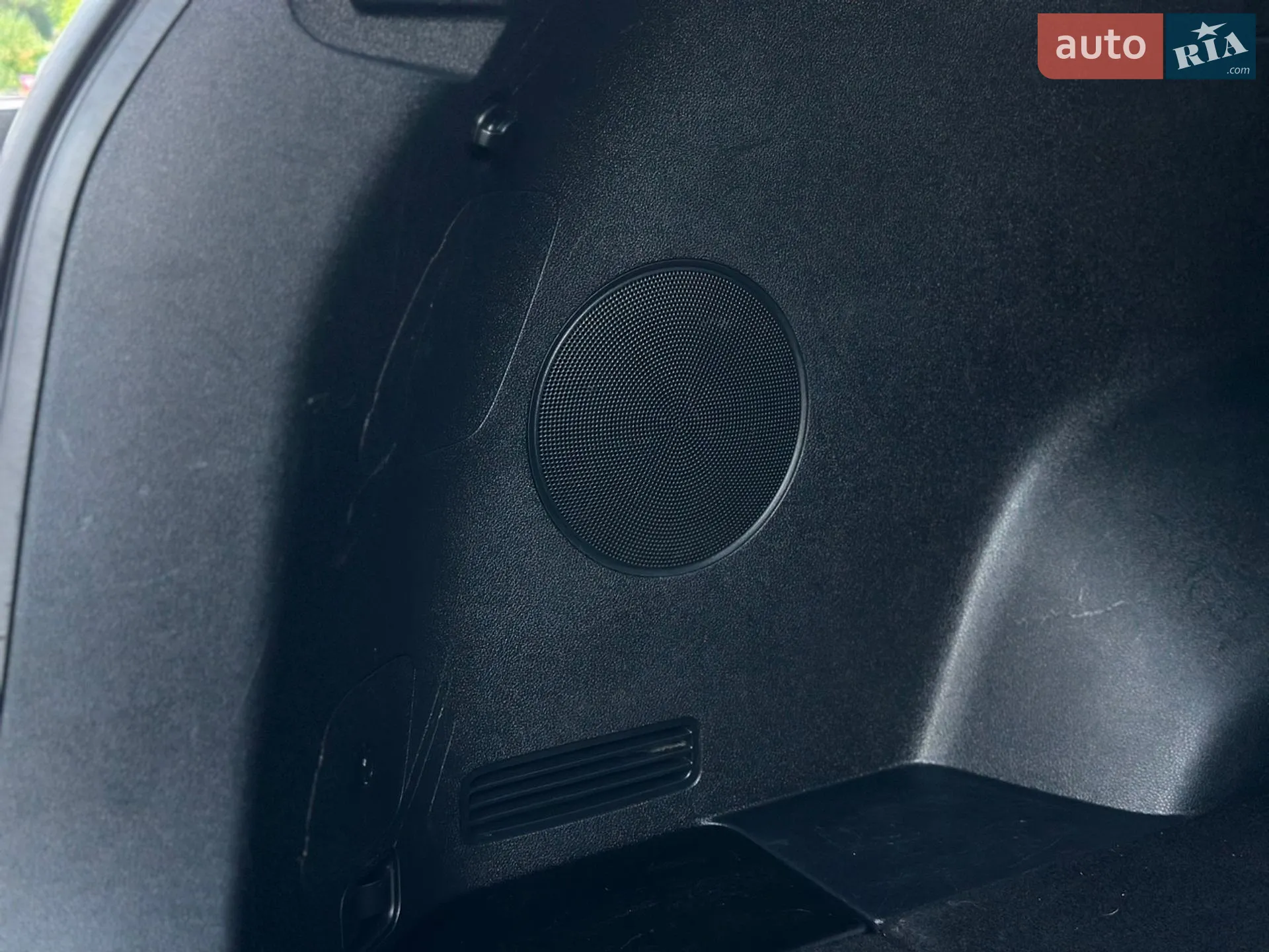 2015 Kia Sorento - мініатюра 80