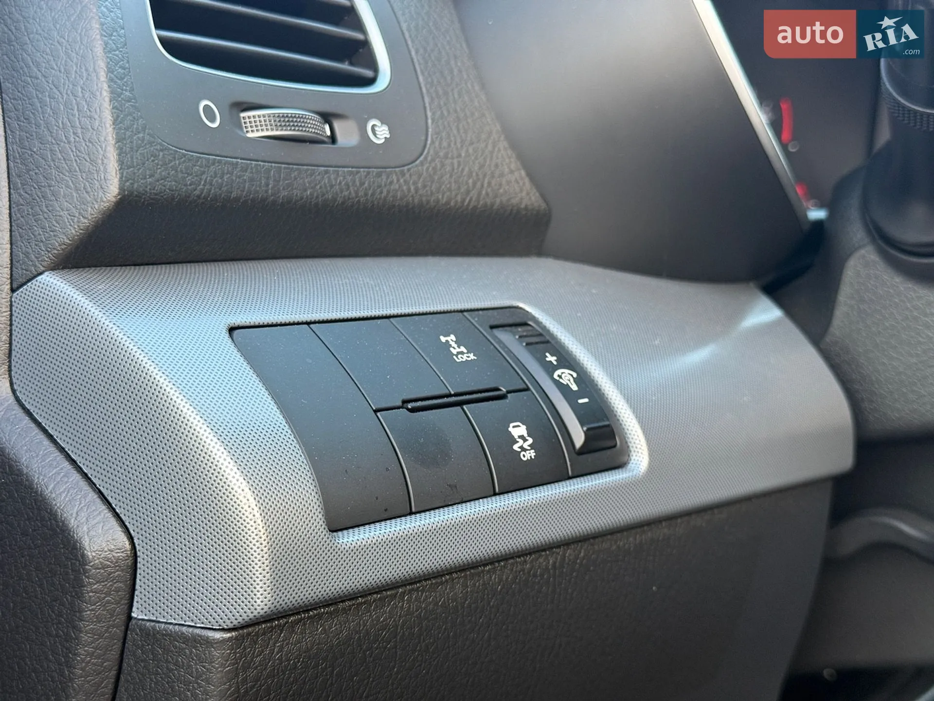 2014 Kia Sorento - мініатюра 16