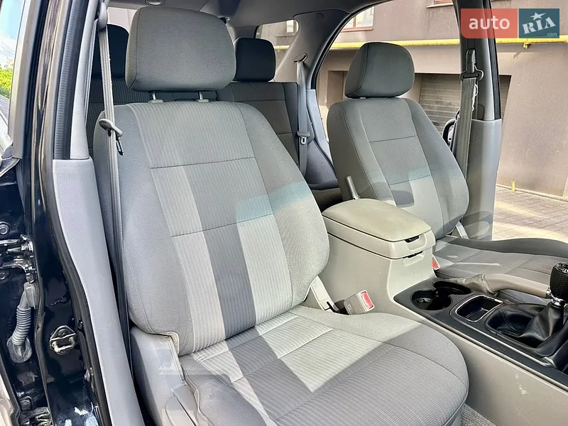 Kia Sorento 2006 VIN KNEJC524575686079 фото оголошення 52 з 165