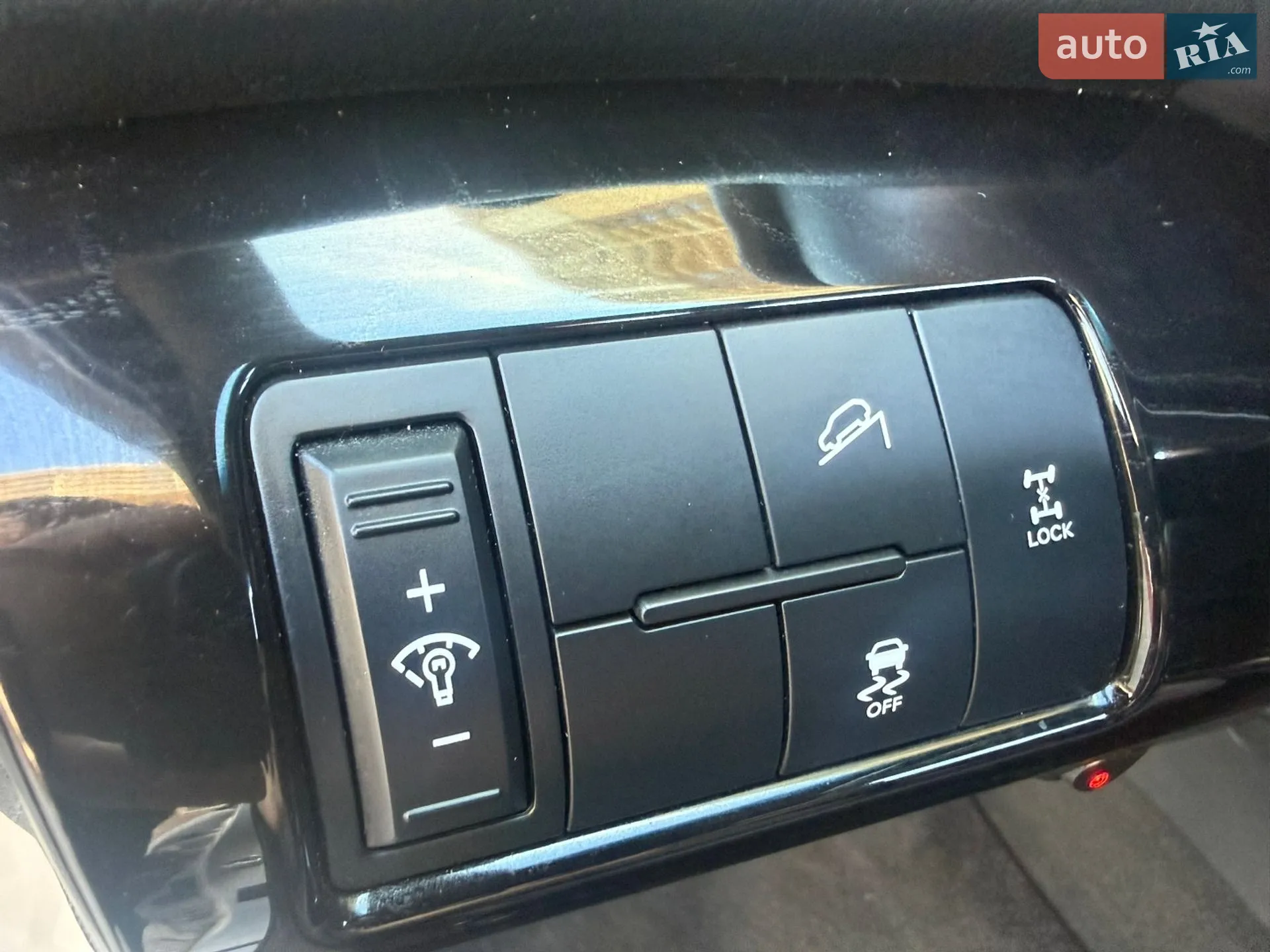 2014 Kia Sorento - мініатюра 28