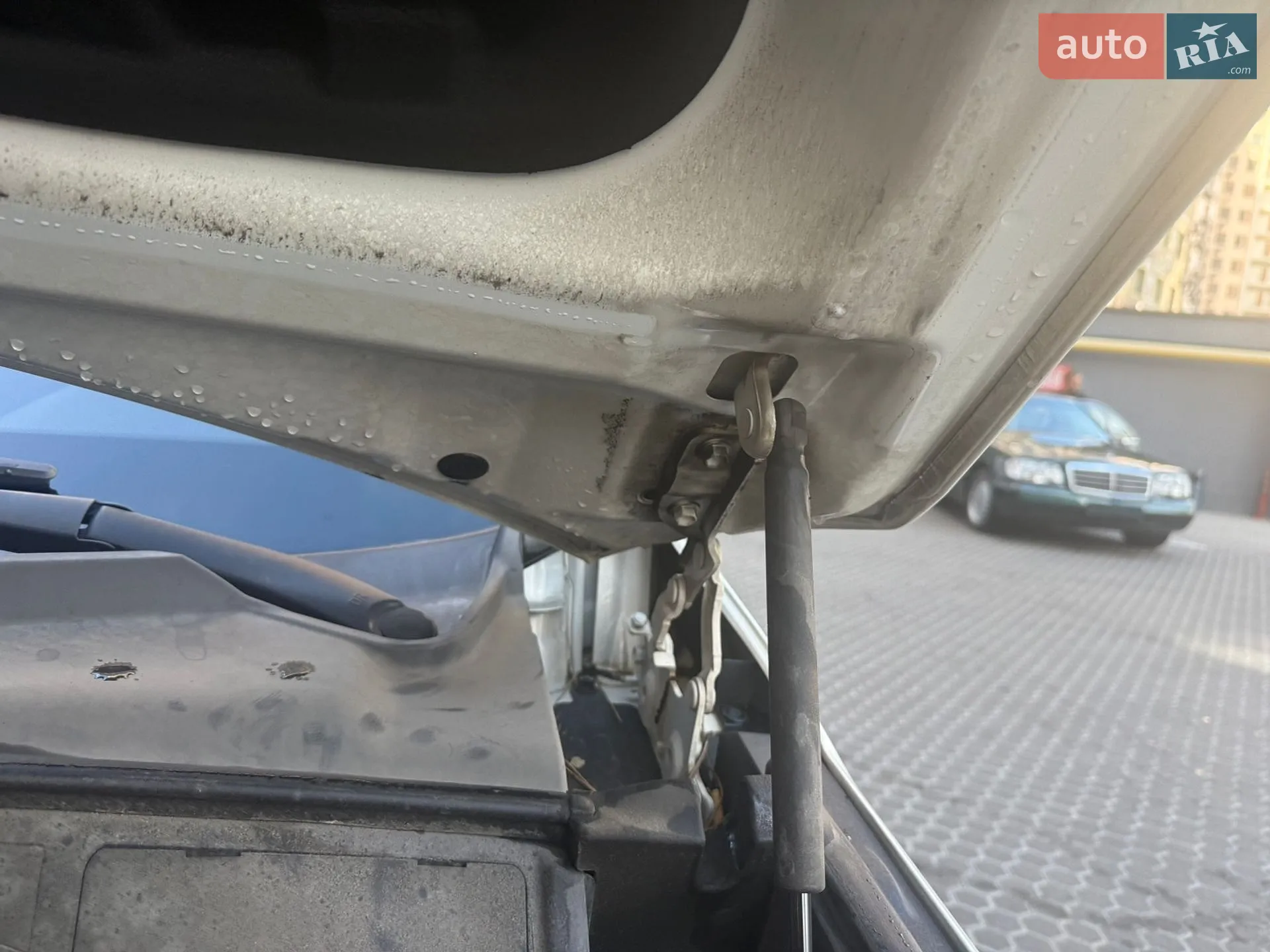 2014 Kia Sorento - мініатюра 41
