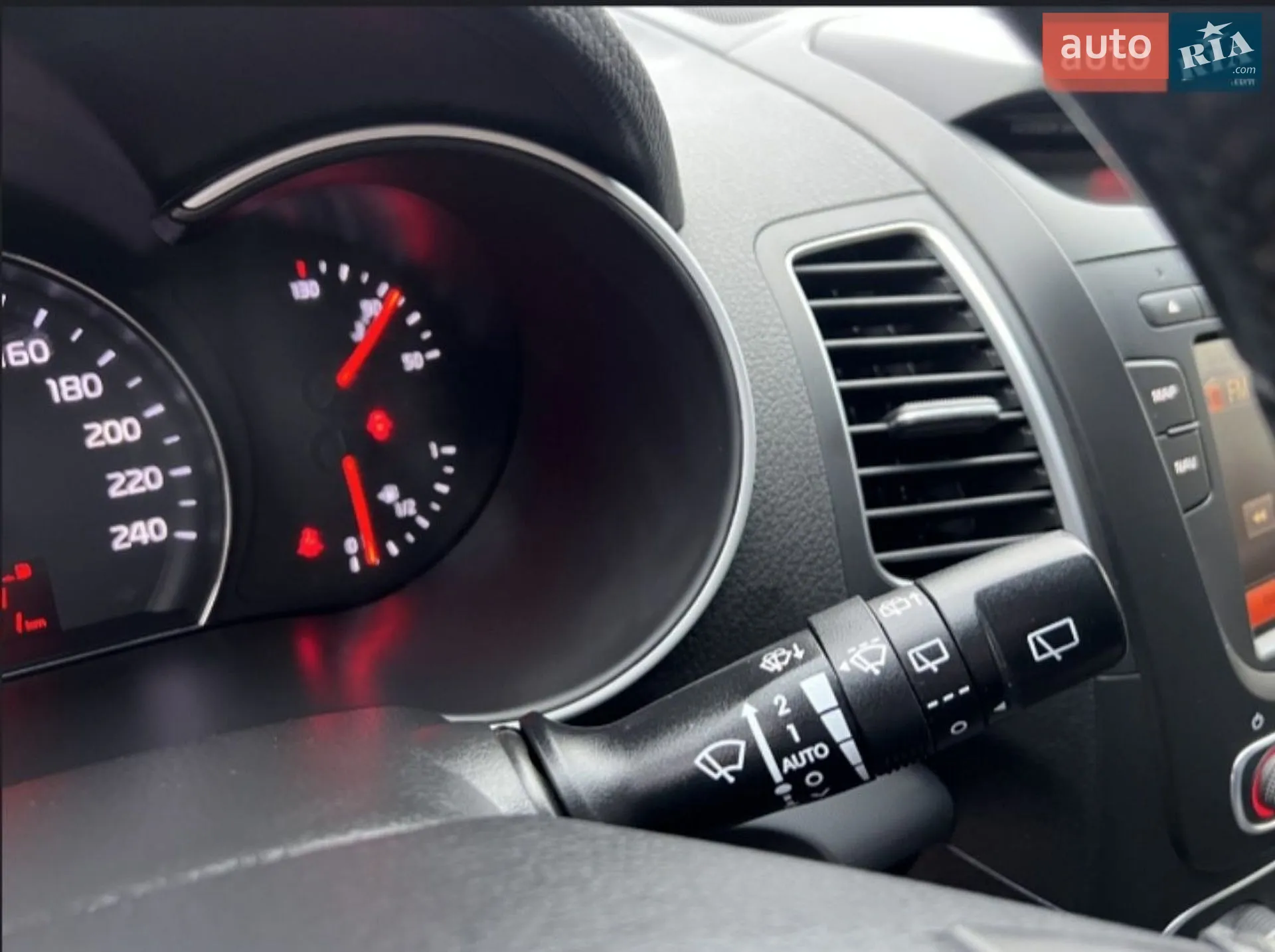 2014 Kia Sorento - мініатюра 35