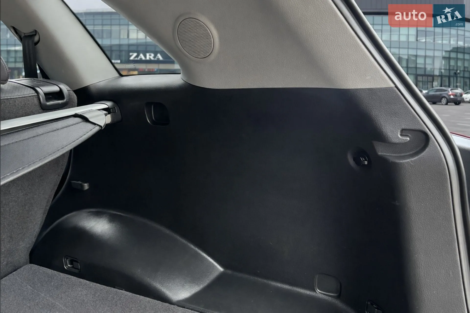 2014 Kia Sorento - мініатюра 62