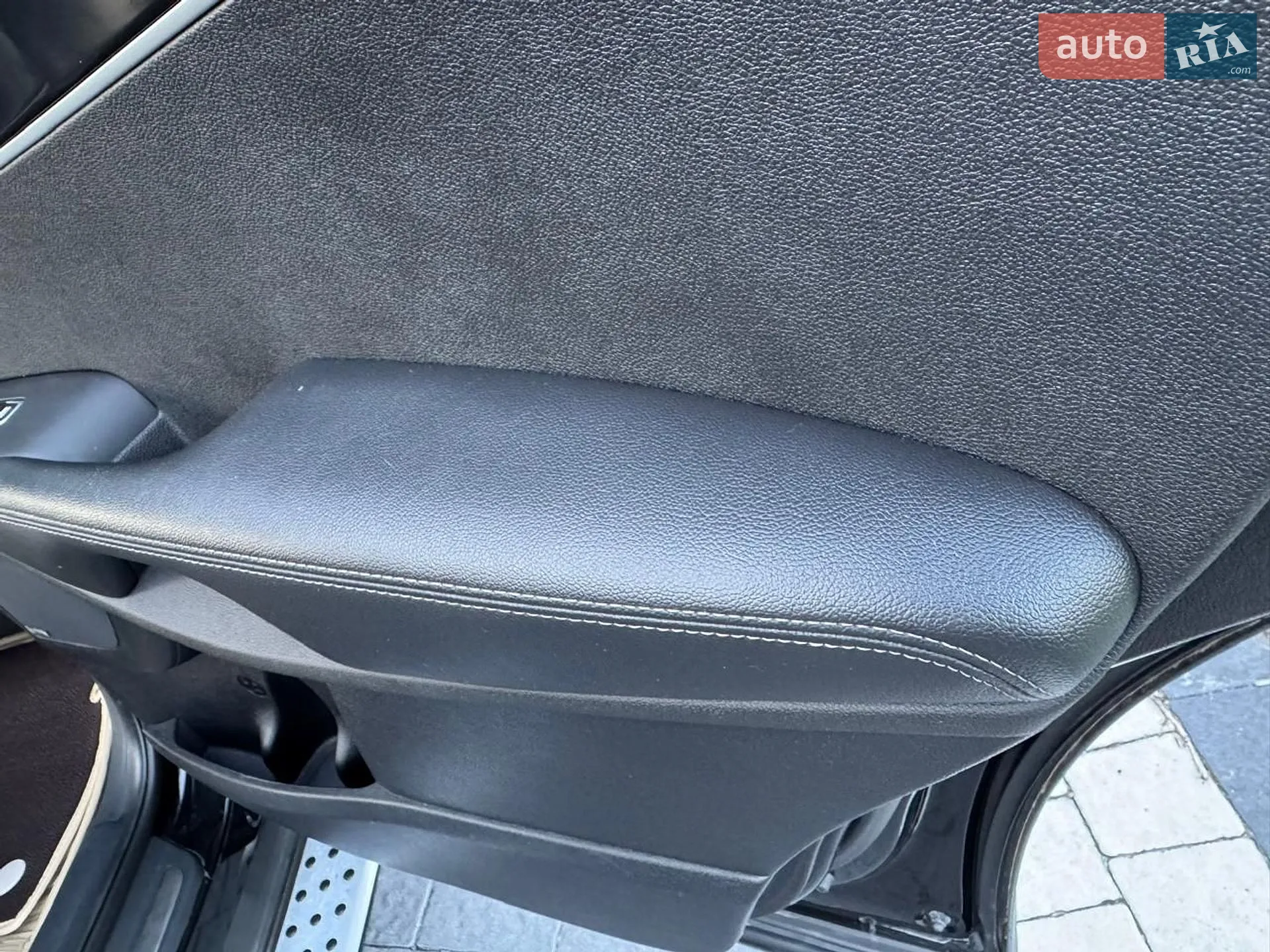 2016 Kia Sorento - мініатюра 54