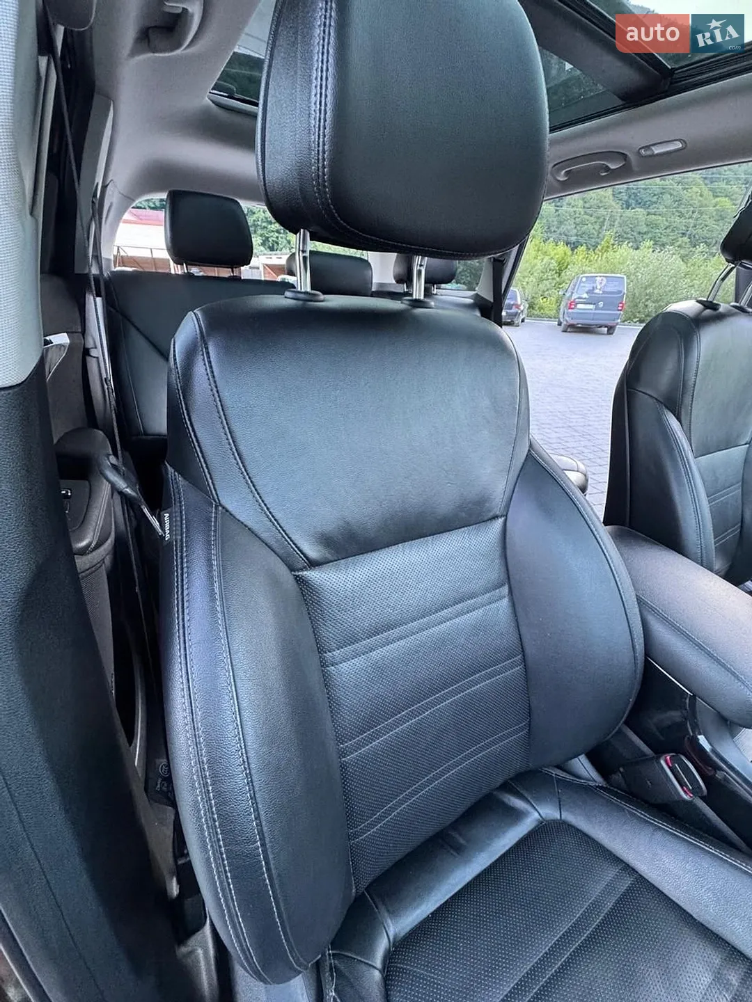 2016 Kia Sorento - мініатюра 56