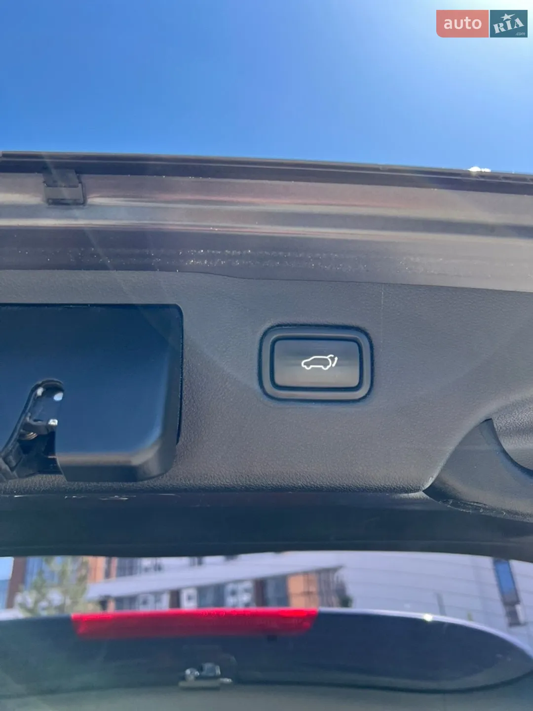 2018 Kia Sorento - мініатюра 17