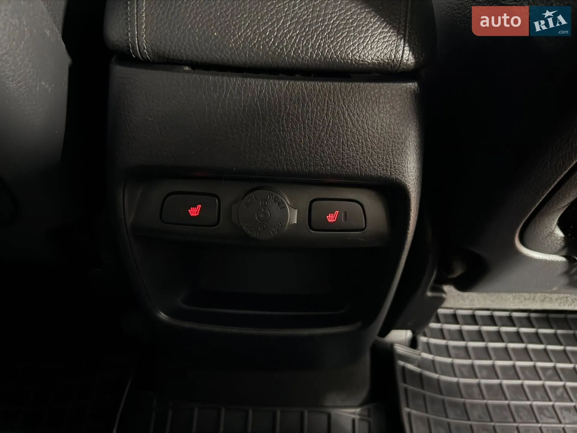 2012 Kia Sorento - мініатюра 23