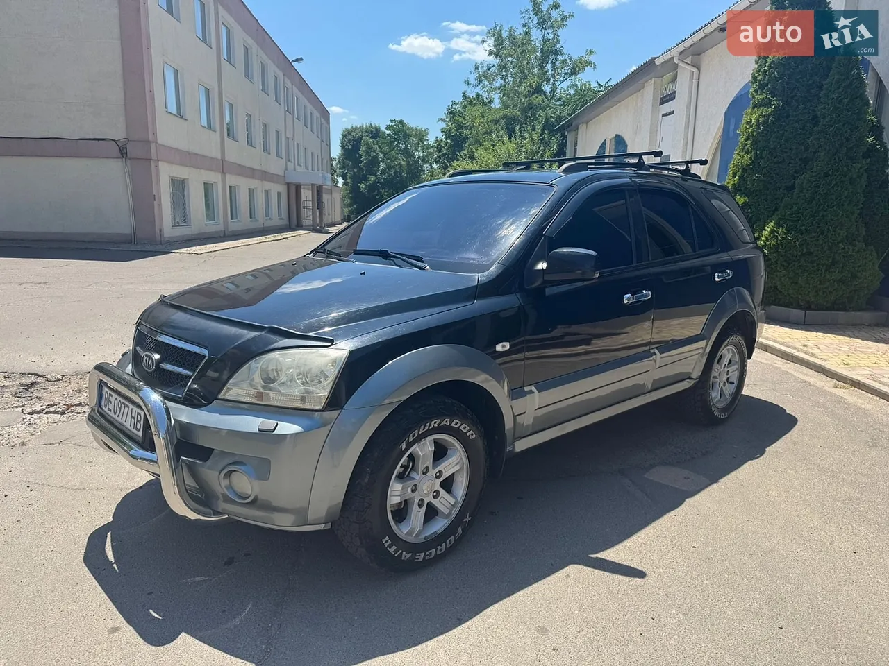 2023 Mazda CX-5 - мініатюра 17