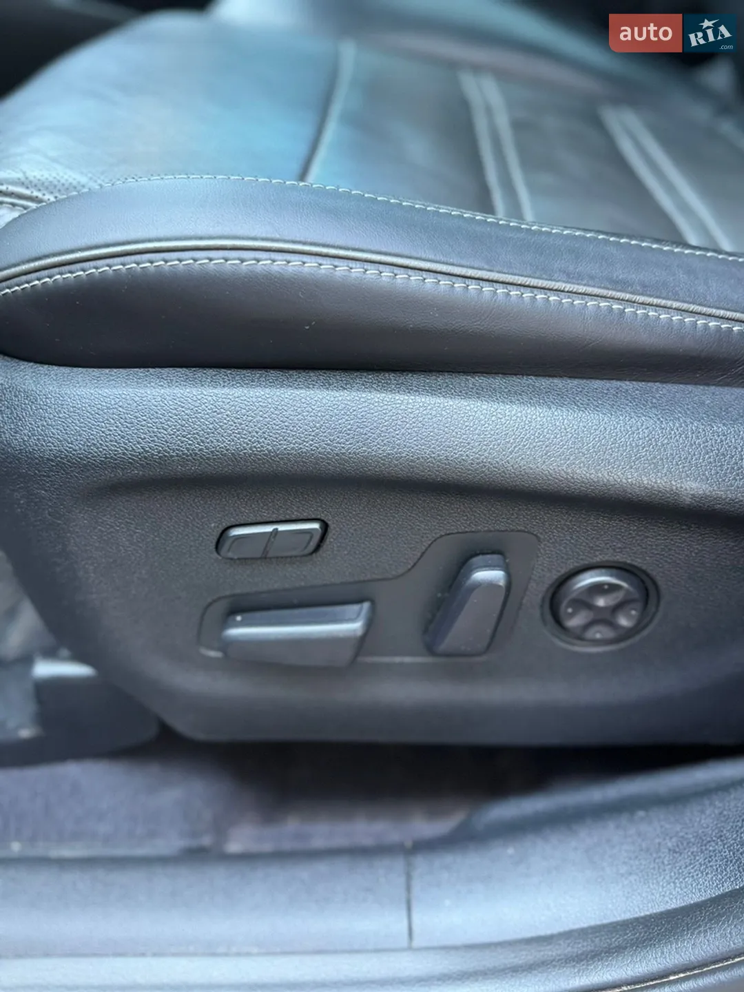 2018 Kia Sorento - мініатюра 20