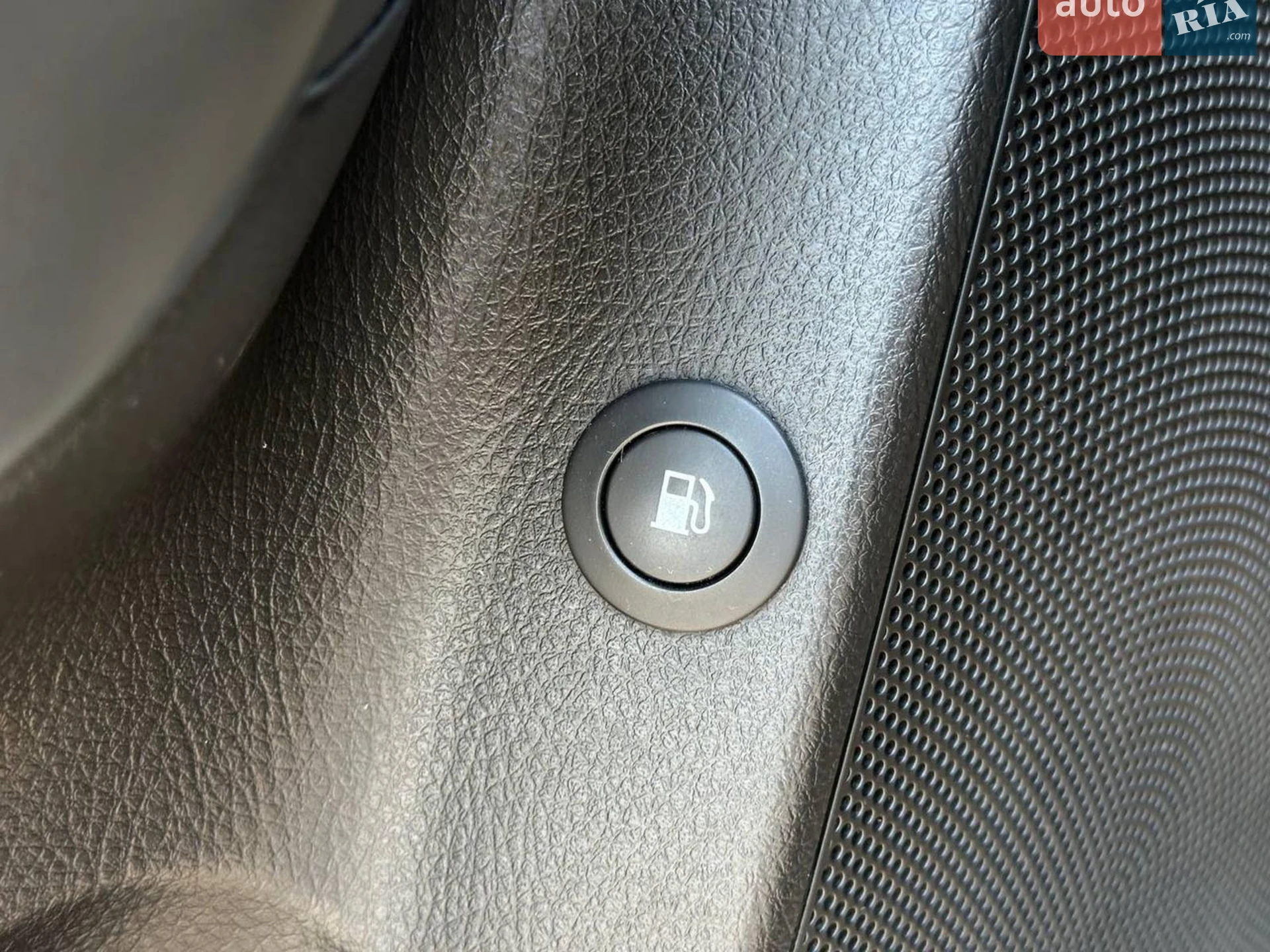2012 Kia Sorento - мініатюра 18