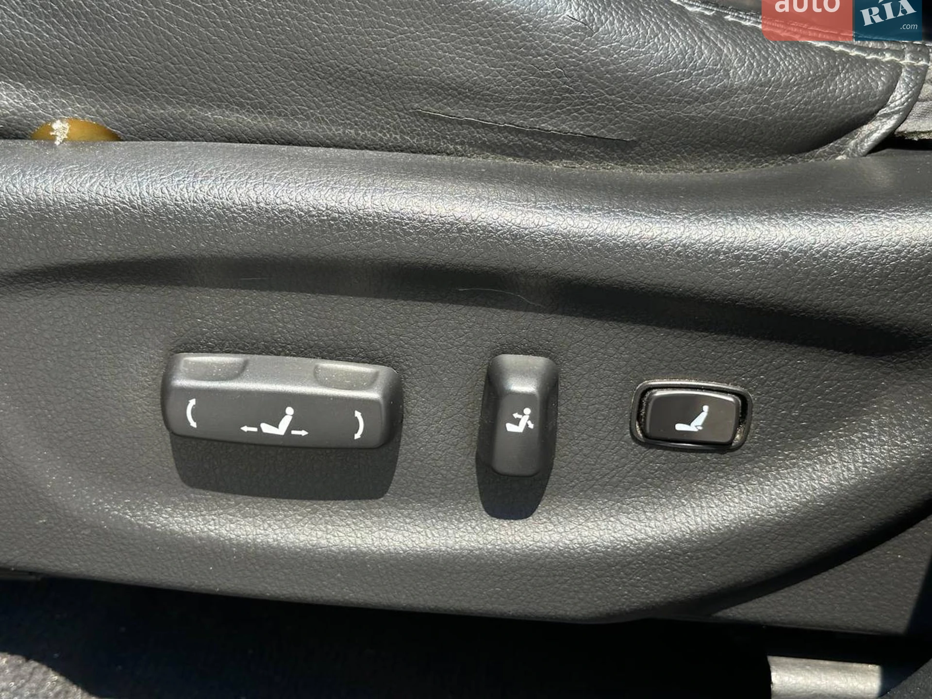 2012 Kia Sorento - мініатюра 19