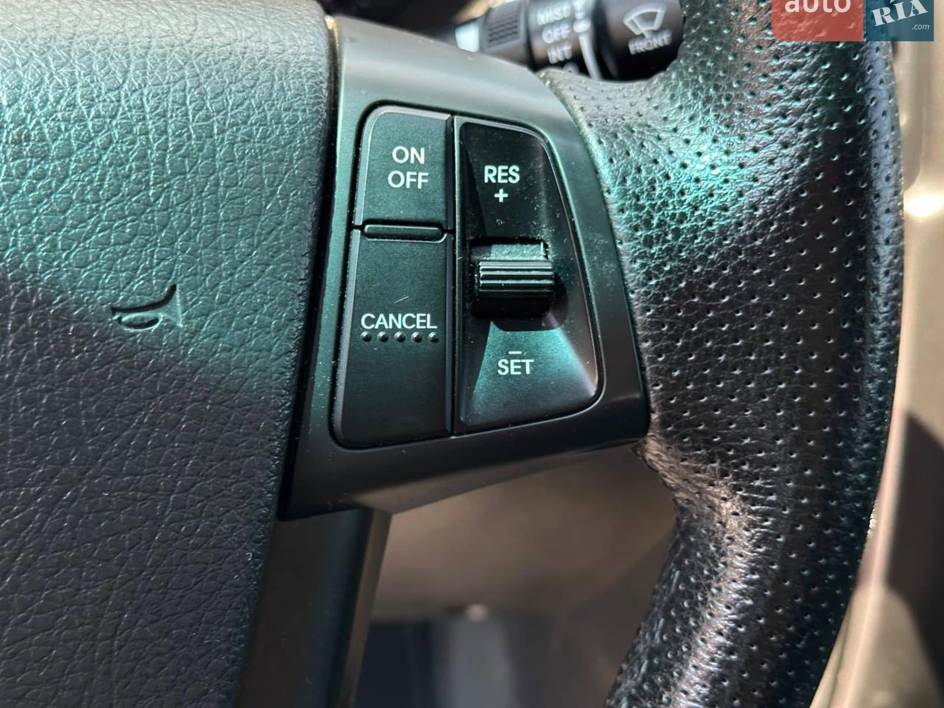 2012 Kia Sorento - мініатюра 23