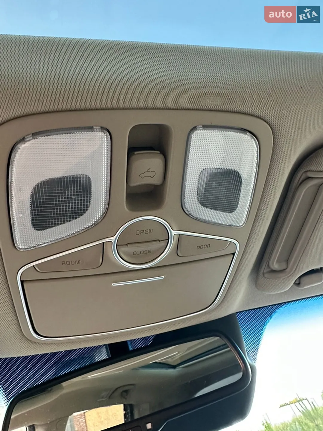 2012 Kia Sorento - мініатюра 22