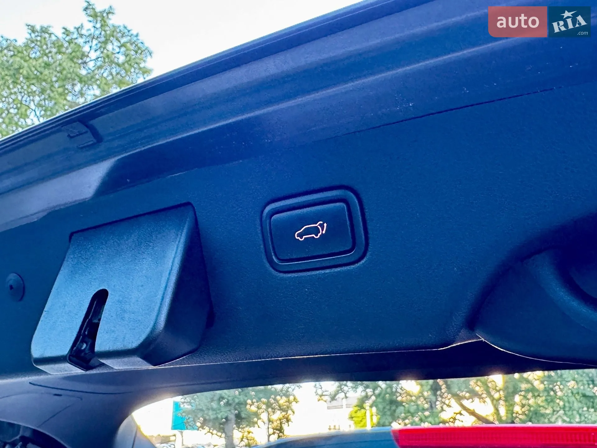 2017 Kia Sorento - мініатюра 37