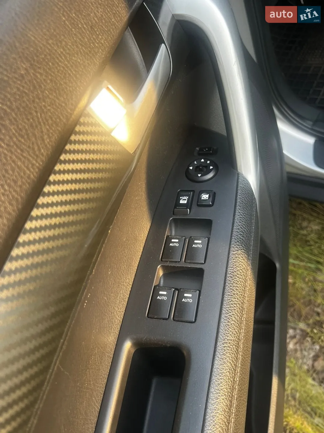 2011 Kia Sorento - мініатюра 7