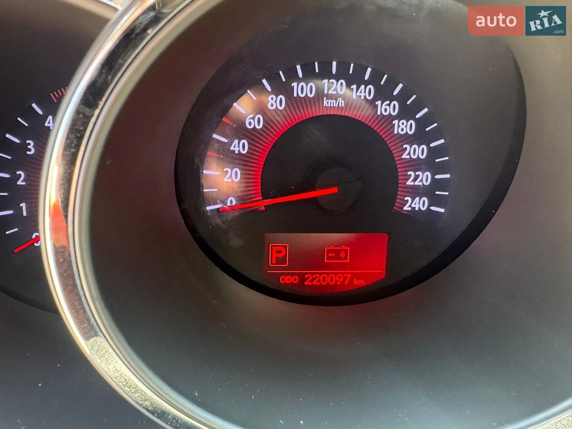 2011 Kia Sorento - мініатюра 23