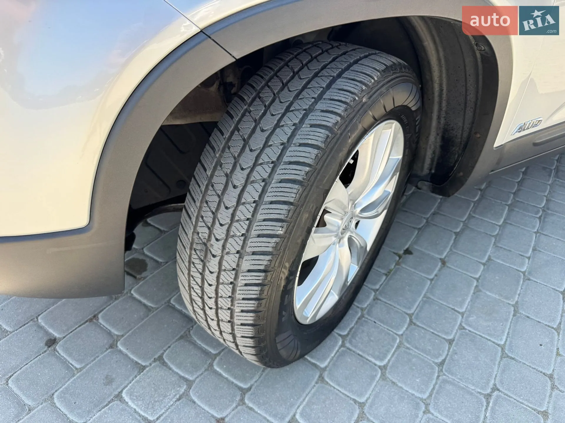 2011 Kia Sorento - мініатюра 26