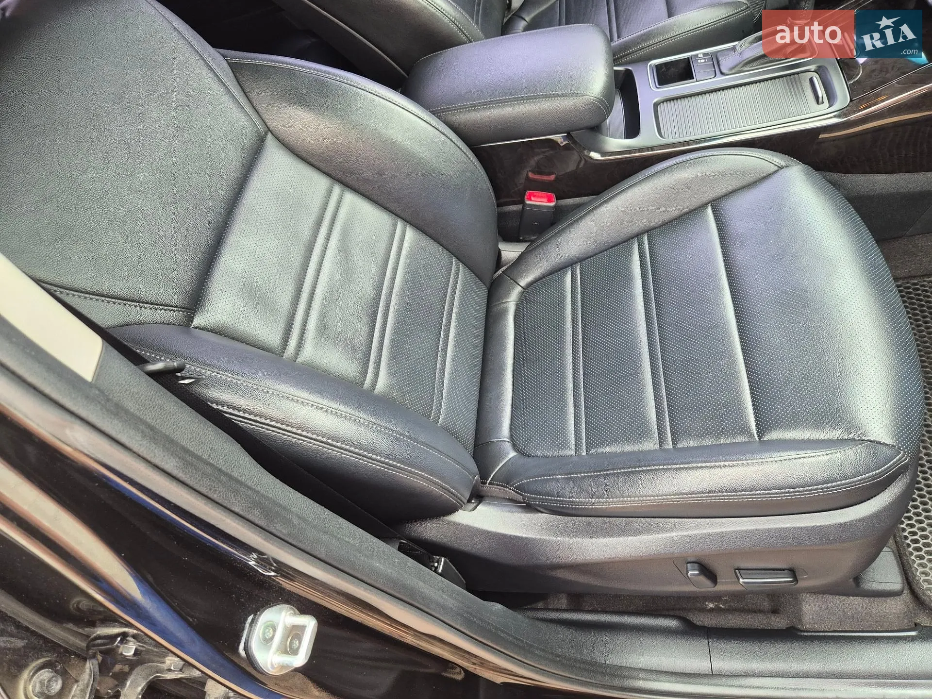 2016 Kia Sorento - мініатюра 10