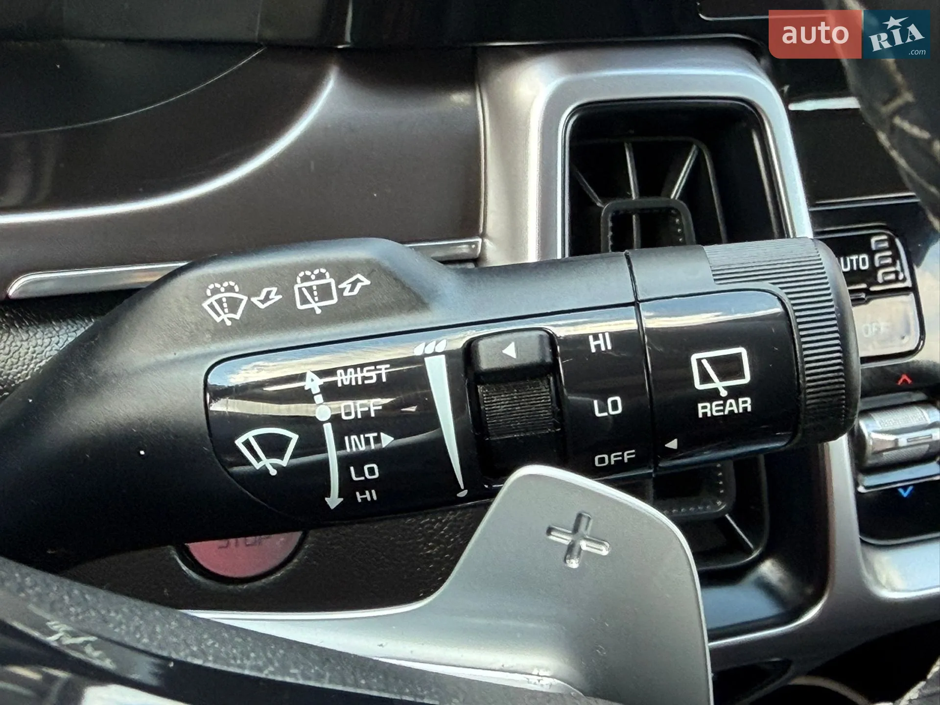 2021 Kia Sorento - мініатюра 27