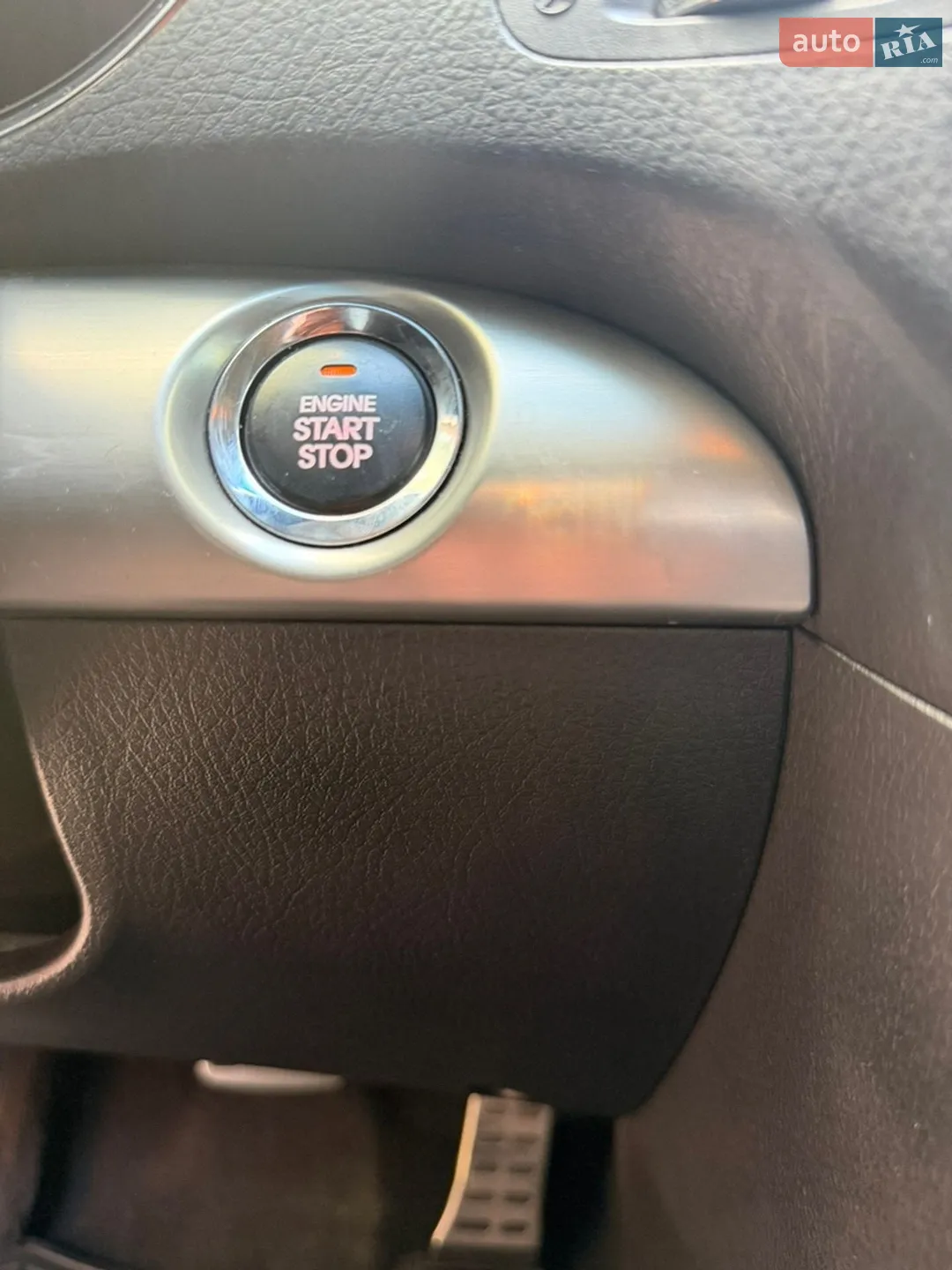 2012 Kia Sorento - мініатюра 20