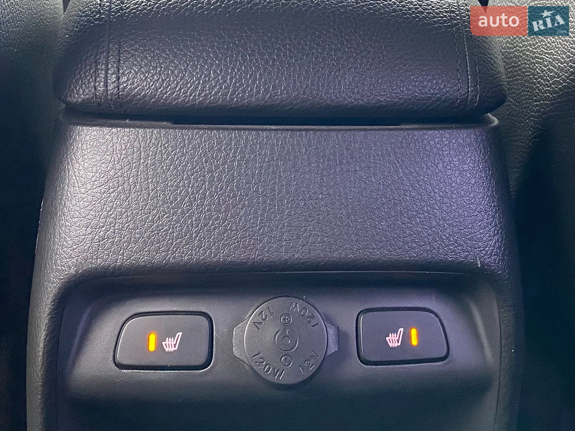 2013 Kia Sorento - мініатюра 45