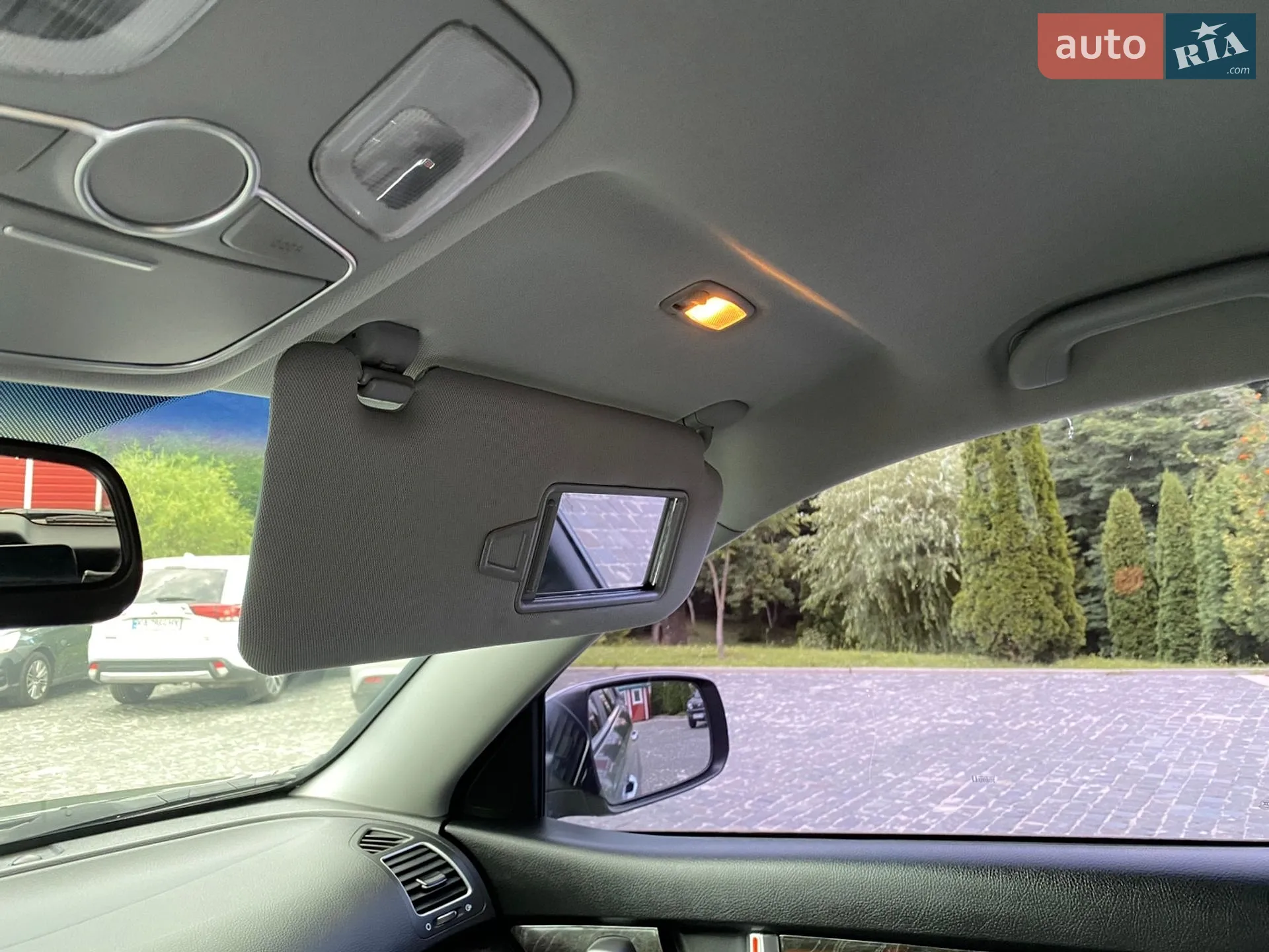 2013 Kia Sorento - мініатюра 70