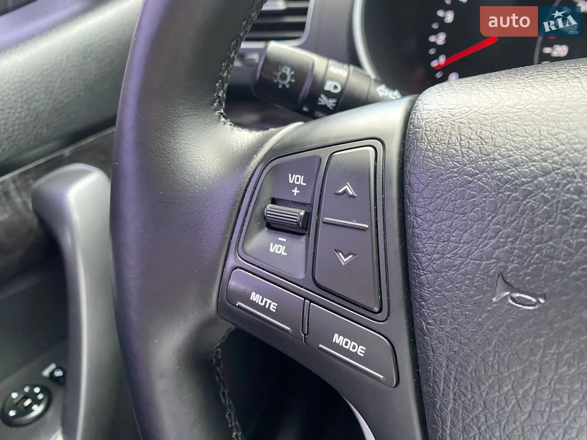 2013 Kia Sorento - мініатюра 75