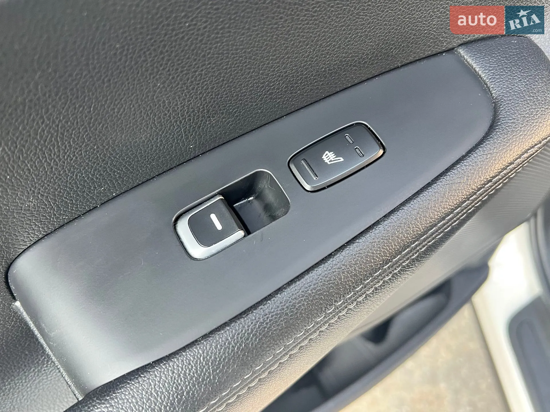 2017 Kia Sorento - мініатюра 25