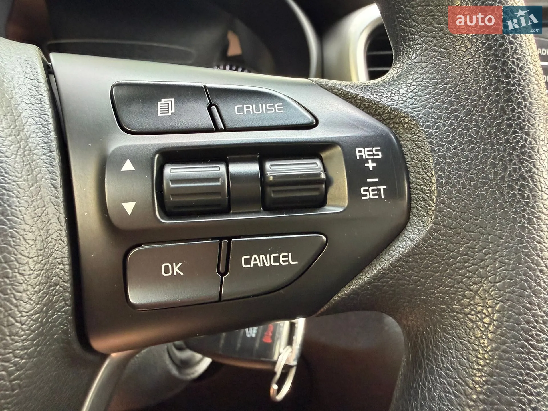 2016 Kia Sorento - мініатюра 48