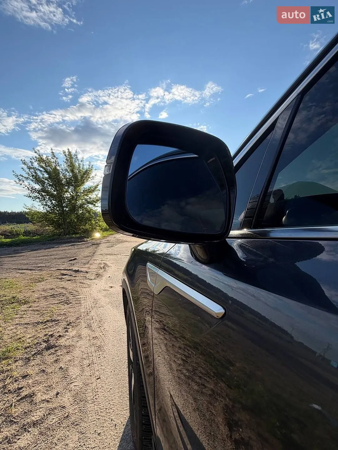 2021 Kia Sorento - мініатюра 21