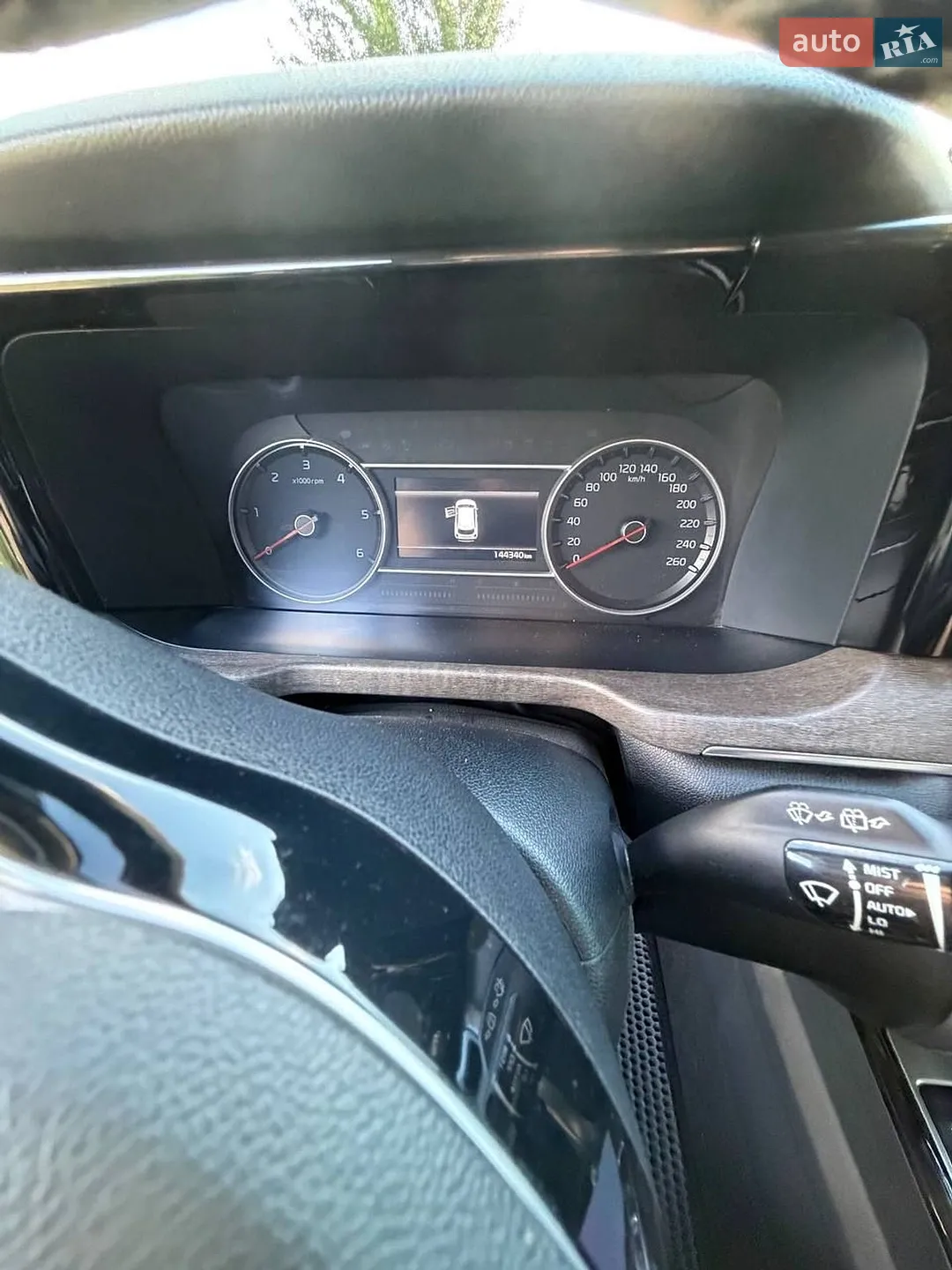 2021 Kia Sorento - мініатюра 36
