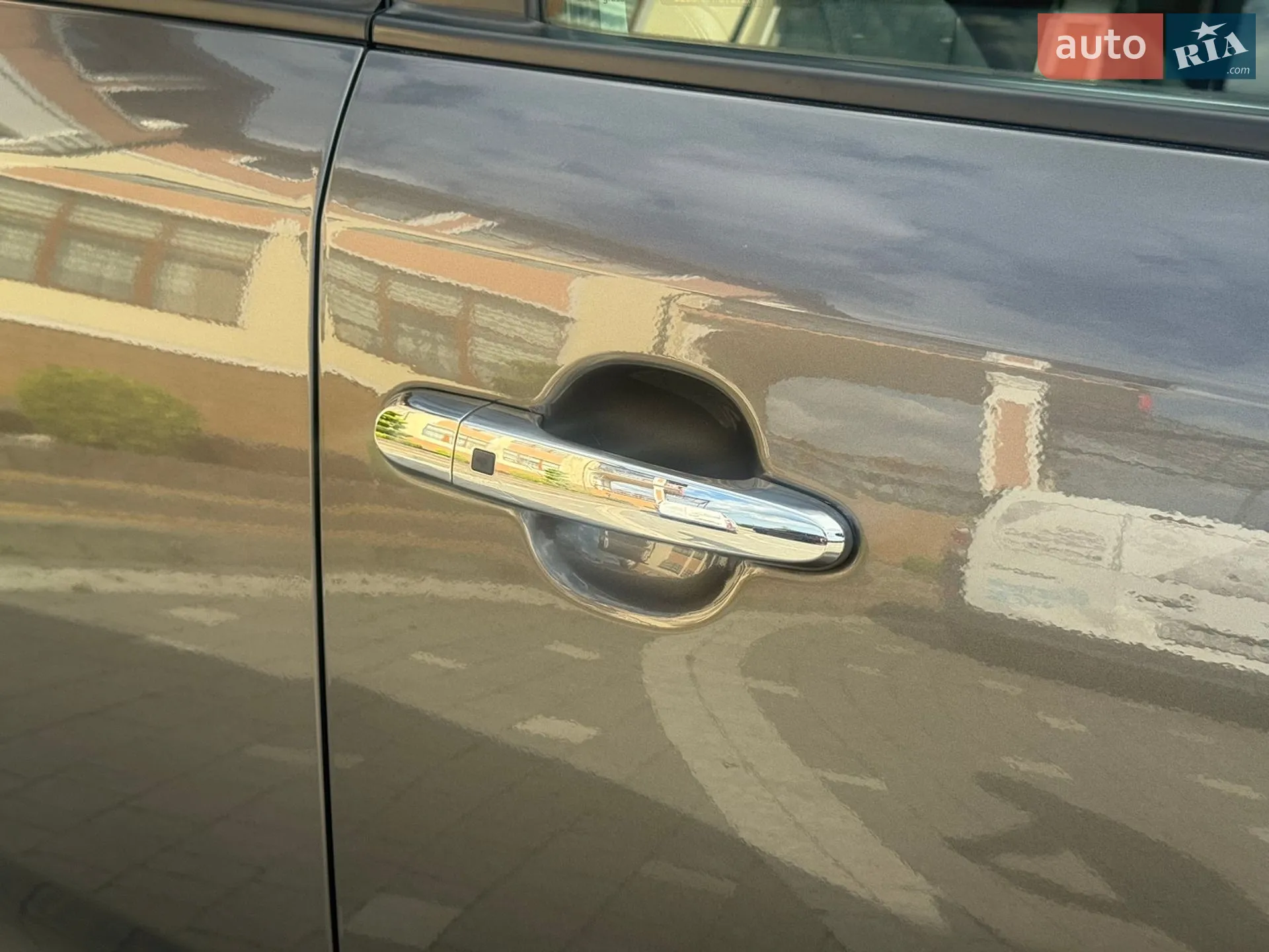2013 Kia Sorento - мініатюра 43