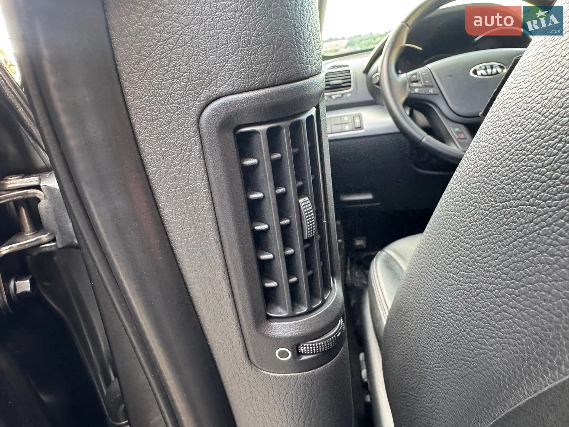 2013 Kia Sorento - мініатюра 56