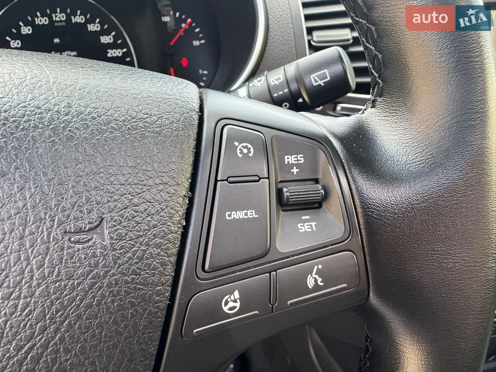 2013 Kia Sorento - мініатюра 84