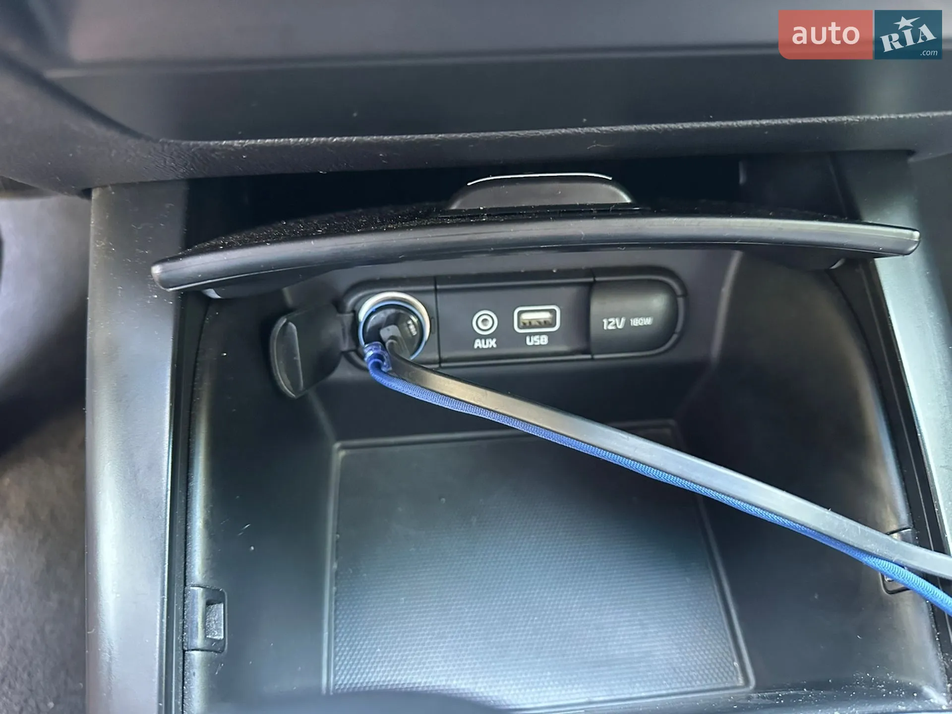 2015 Kia Sorento - мініатюра 19