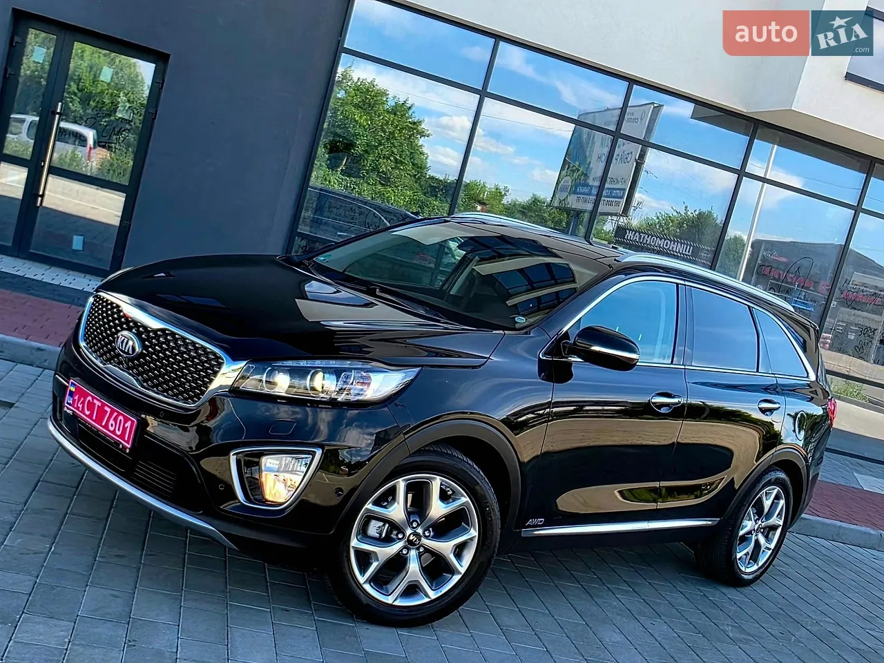 2019 Peugeot 5008 - мініатюра 89