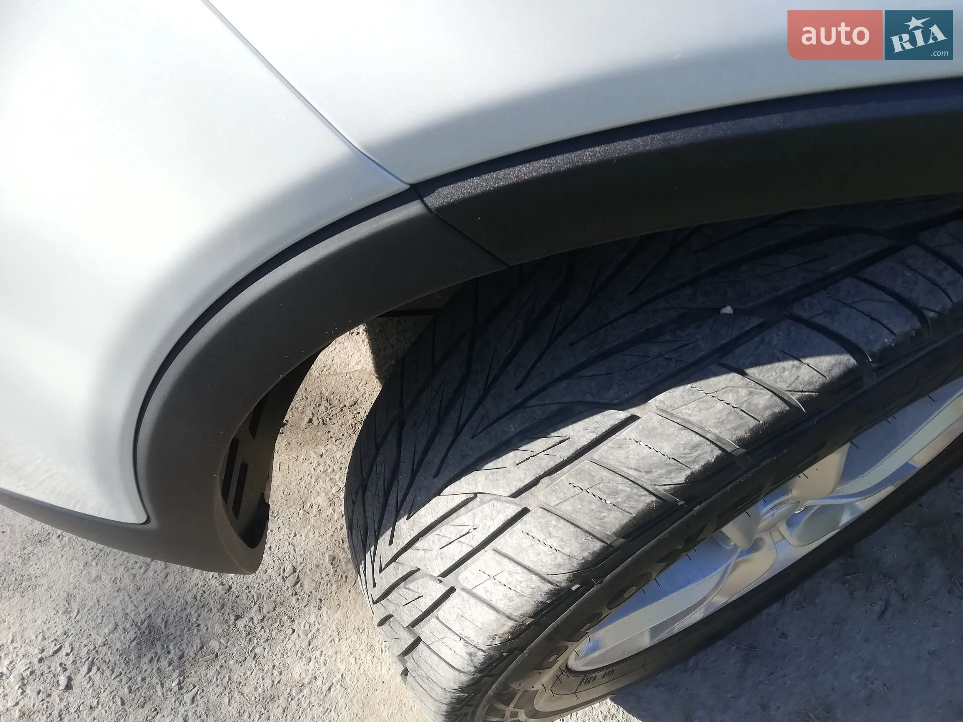 2014 Kia Sorento - мініатюра 16